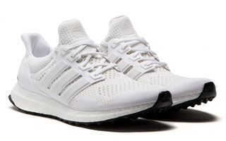 adidas ultra boost 1 0 white og s77416 release date info 1