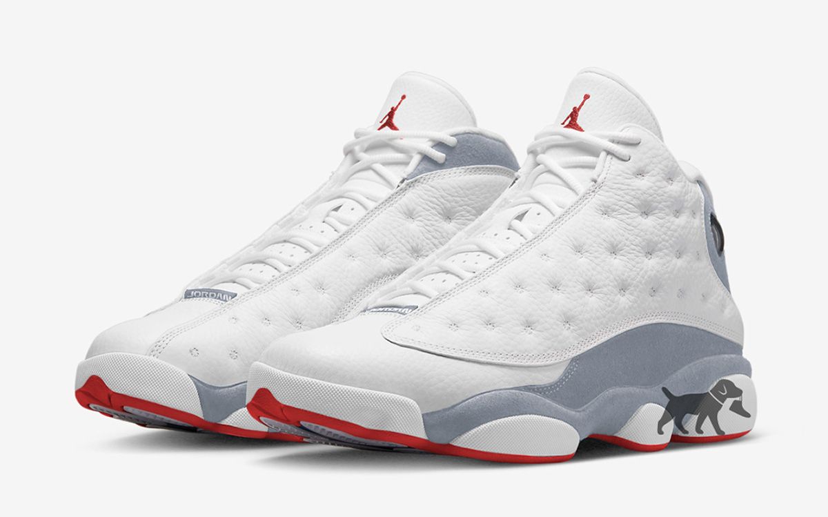 Air Jordan Releases For Summer/Fall 2023 Leaked! | House of Heat°