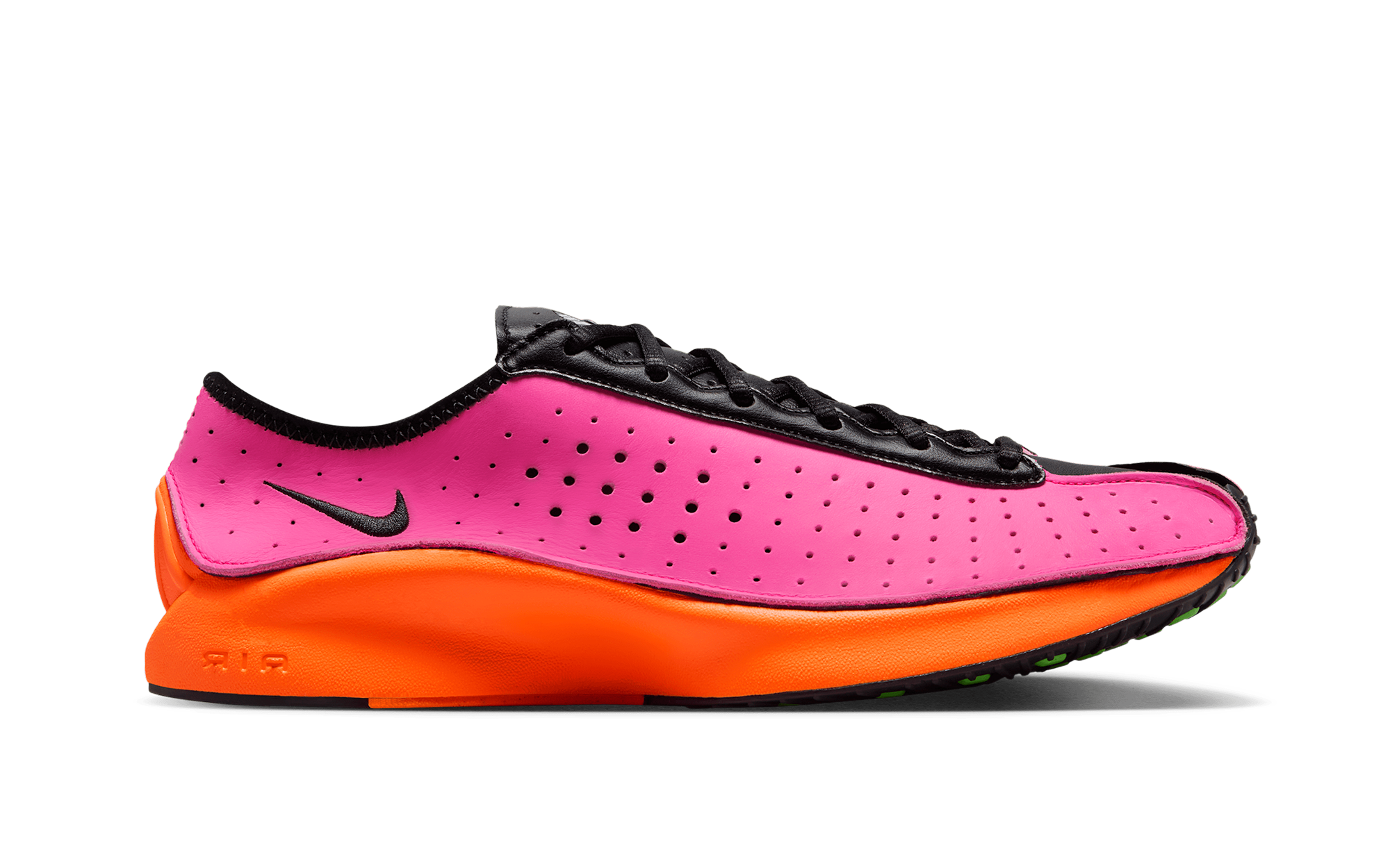 51c72bd44e8a14789ddbae8792d46b