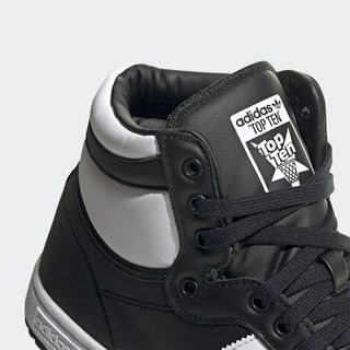 adidas top ten hi black white b34429 release date 7