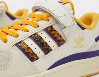 adidas forum low lakers leopard release date 6