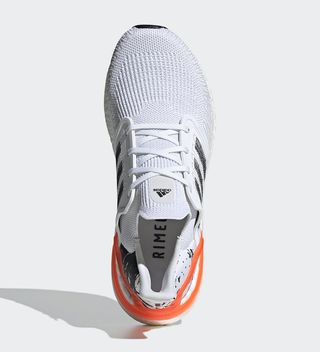 adidas ultra boost 20 eg0699 footwear white core black solar orange release date info 5