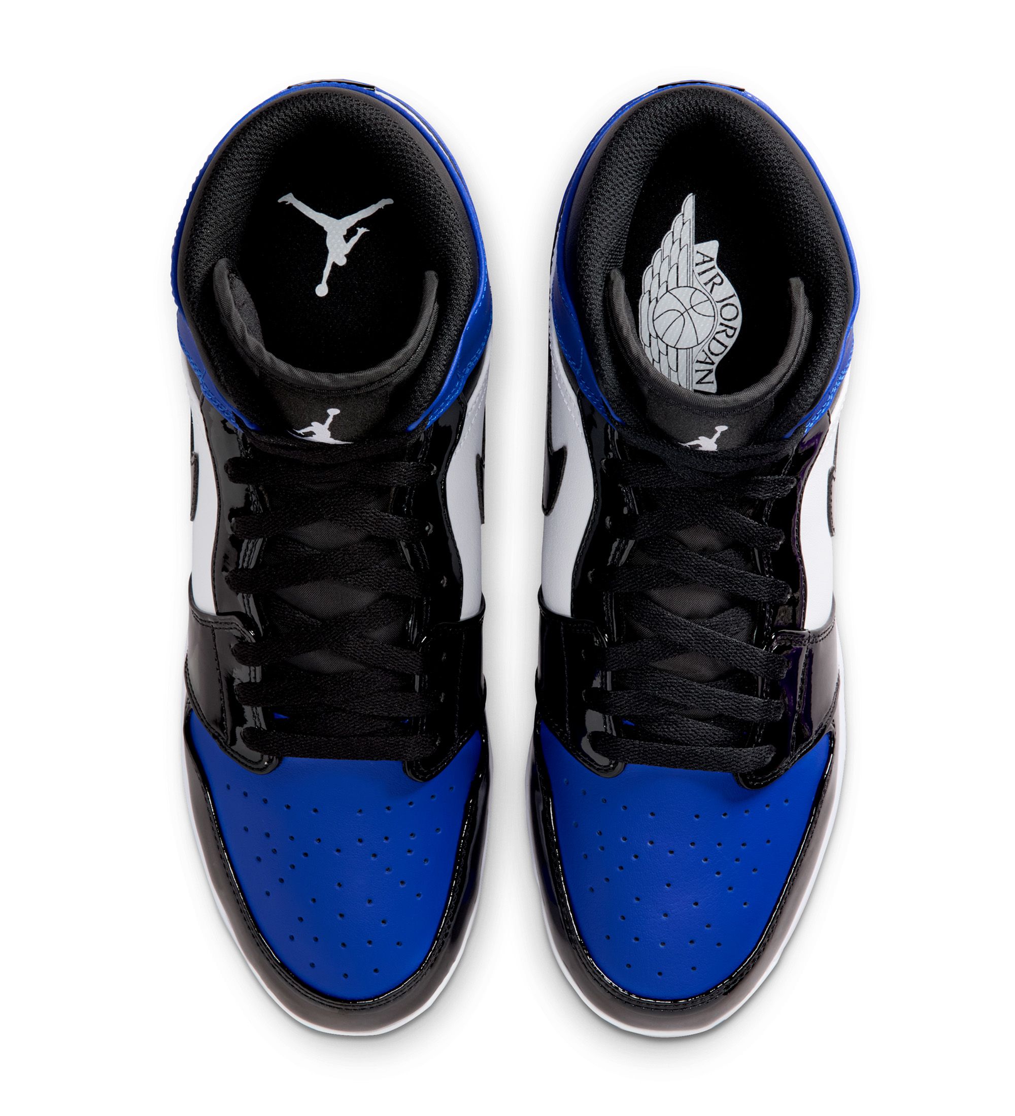 Air Jordan 1 