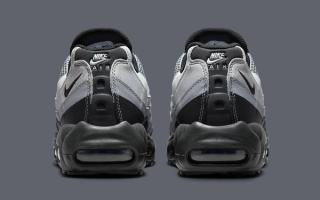 The Nike Nike Air Max 1 Safari 2022 D027