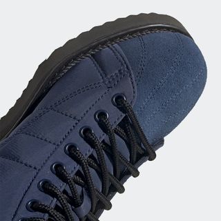 adidas superstar boot navy black h05133 release date 8
