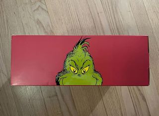 the grinch adidas forum low hp6772 release date 9