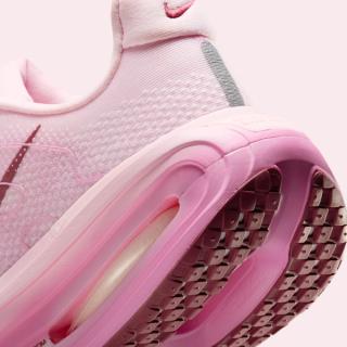 Nike Vomero Premium "Pink" (SKU: HM5973-600). Photo via Nike.