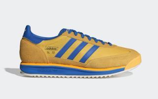 adidas satchels outlet coupon