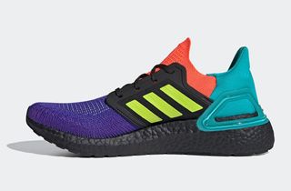 adidas set ultra boost 20 black multi color fv8332 release date info 4