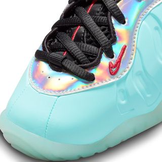 nike little posite one mix cd release date 11