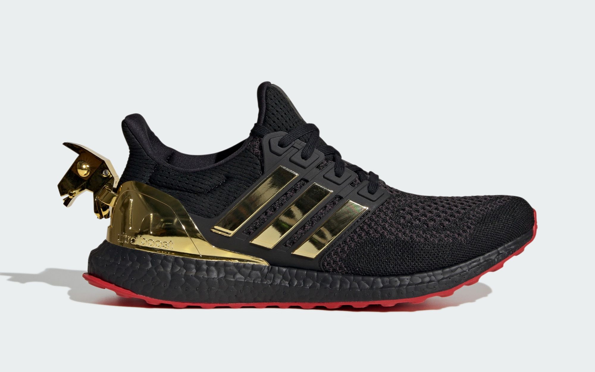 大注目!最新☆アディダス☆Ultraboost 1.0 Fortnite Shoes Official Images // Adidas Ultraboost x Fortnite 'Victory