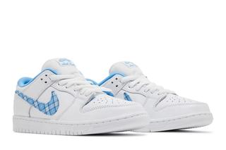 nike sb dunk low nicole hause fz8802 100 1 2