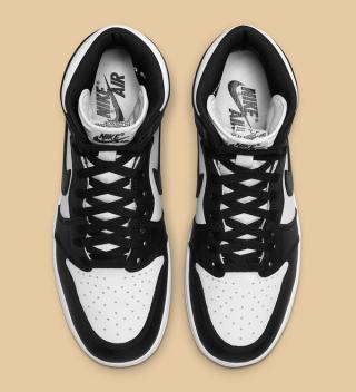 Air Jordan 13 Flint 2020 Socks