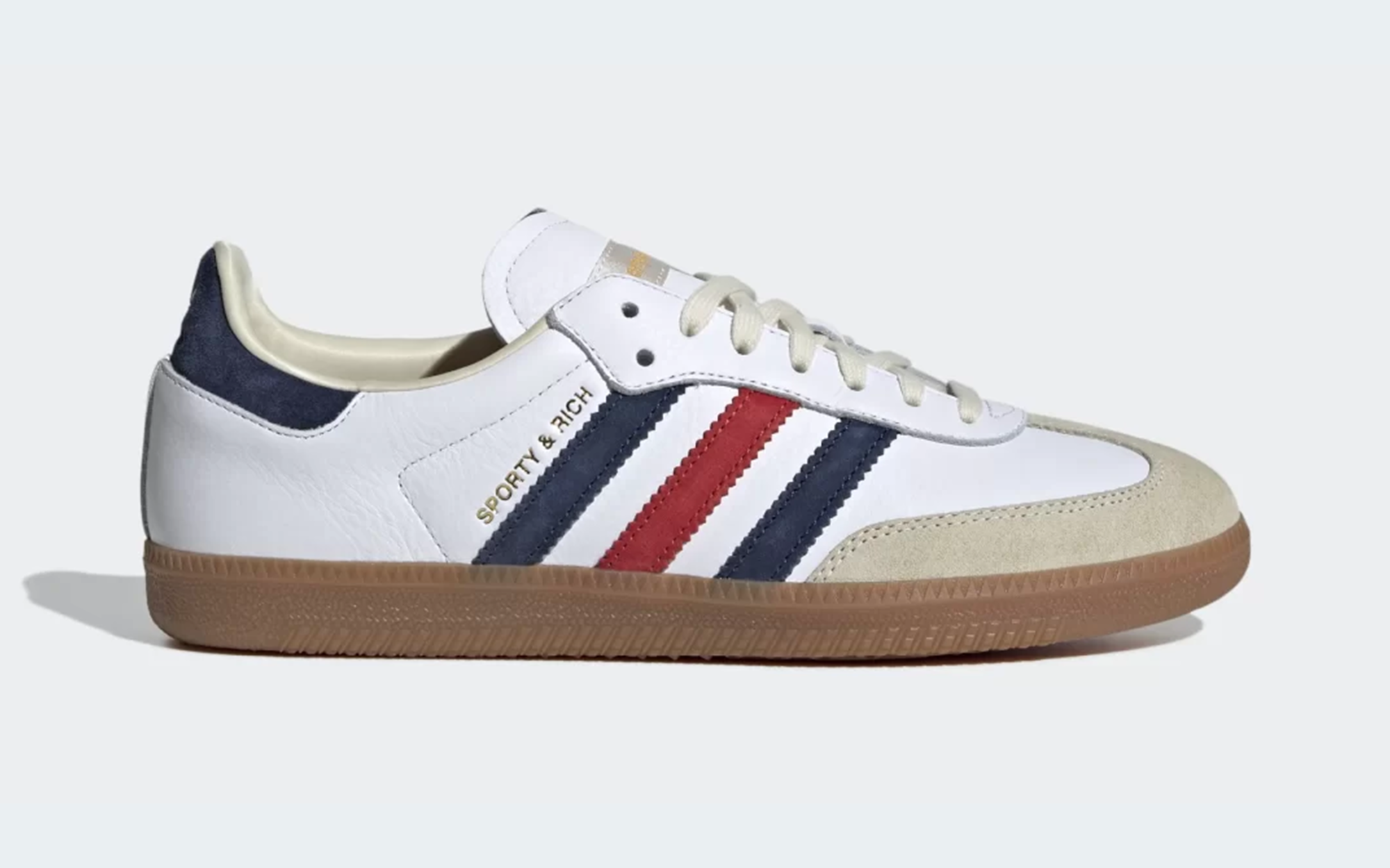 adidas gazelle silver green womens Adidas Samba LT "Cow Print"  snkrs83