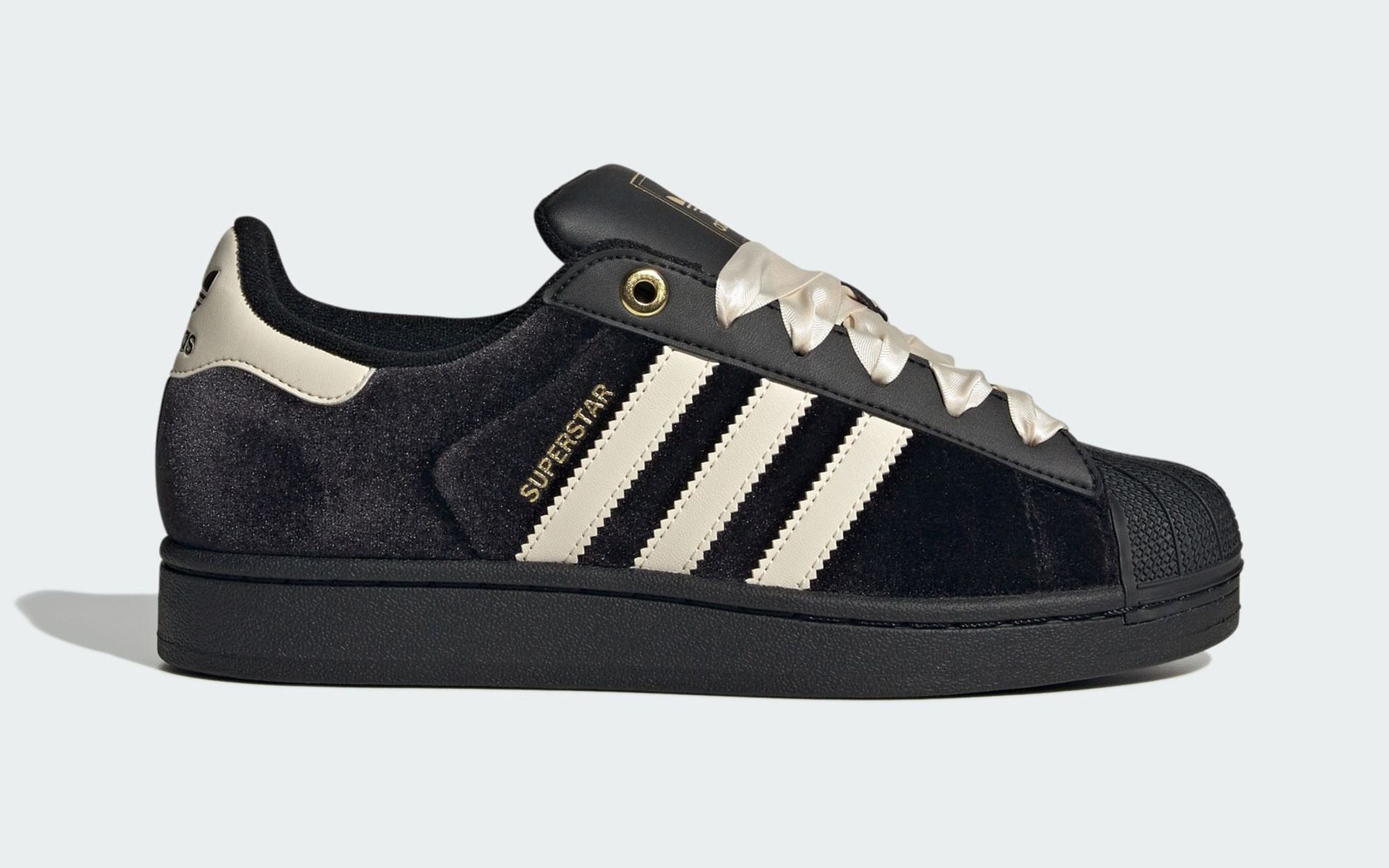 adidas gazelle silver green womens Adidas Originals Superstar II 