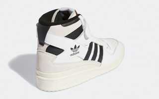 adidas copy forum hi 84 white sail black gy5847 release date 3