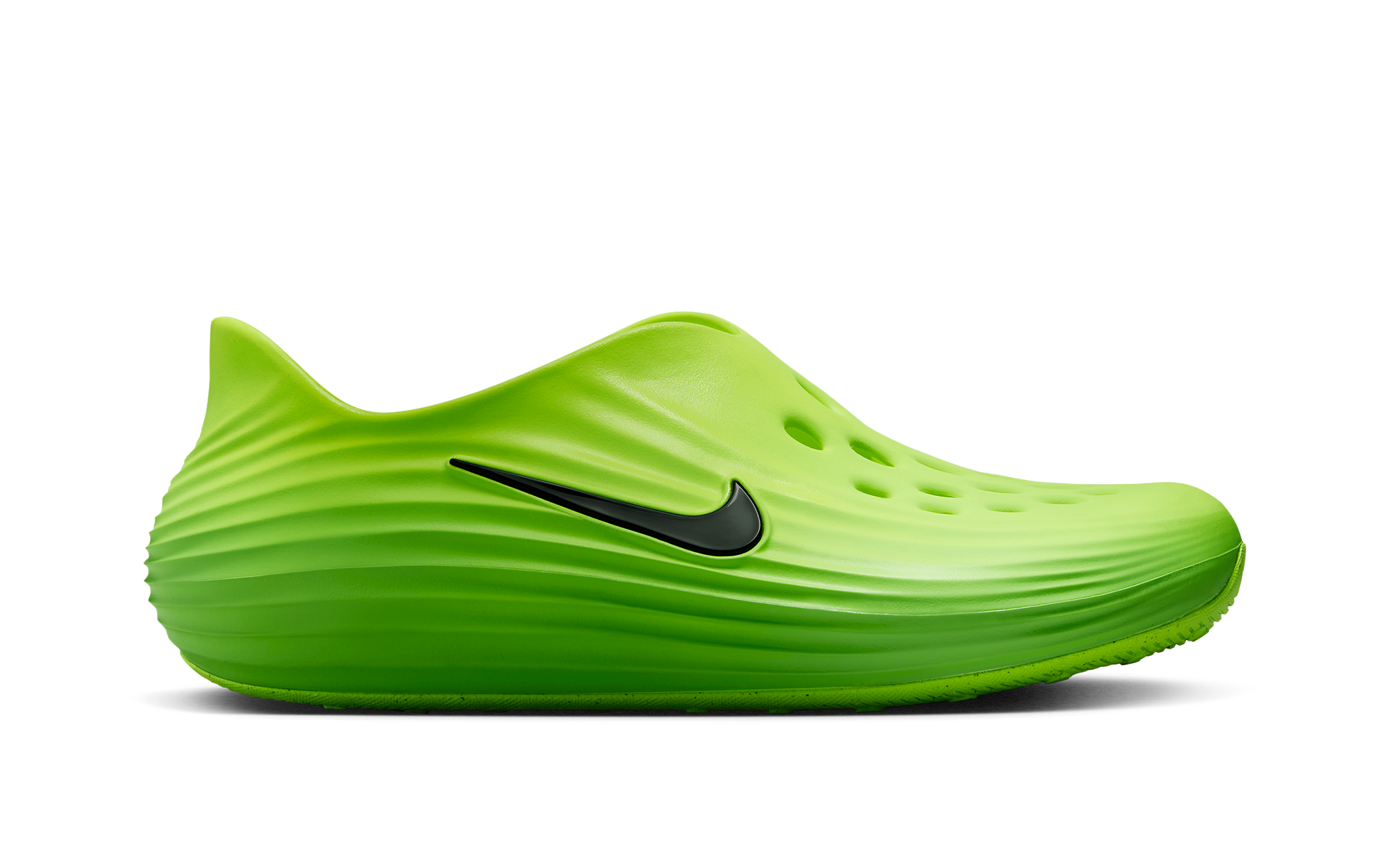2025年最新】nike ショルダーバッグ 00sの人気アイテム - メルカリ