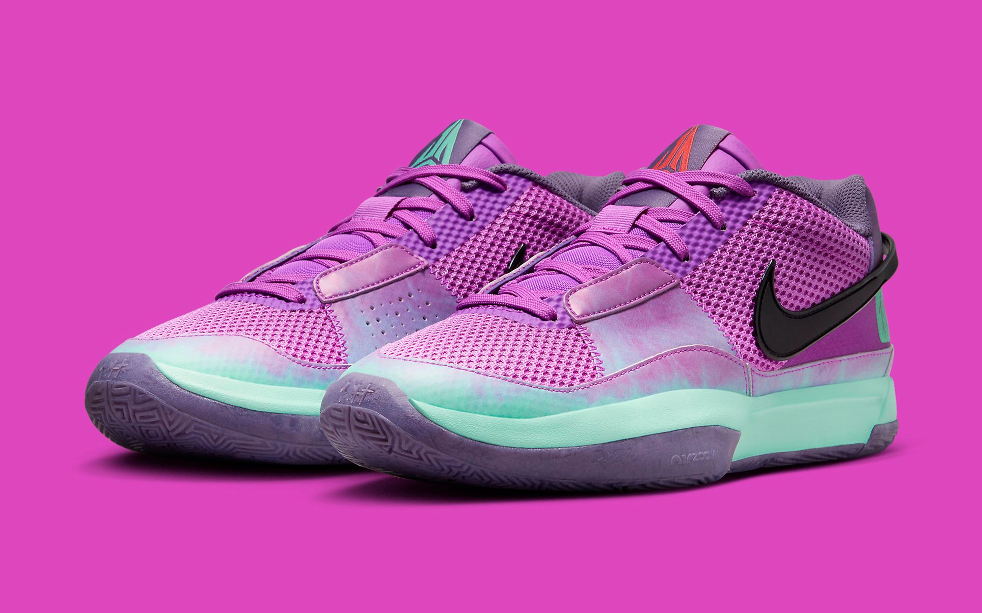 52aaff0709e49c972d00d9825add08