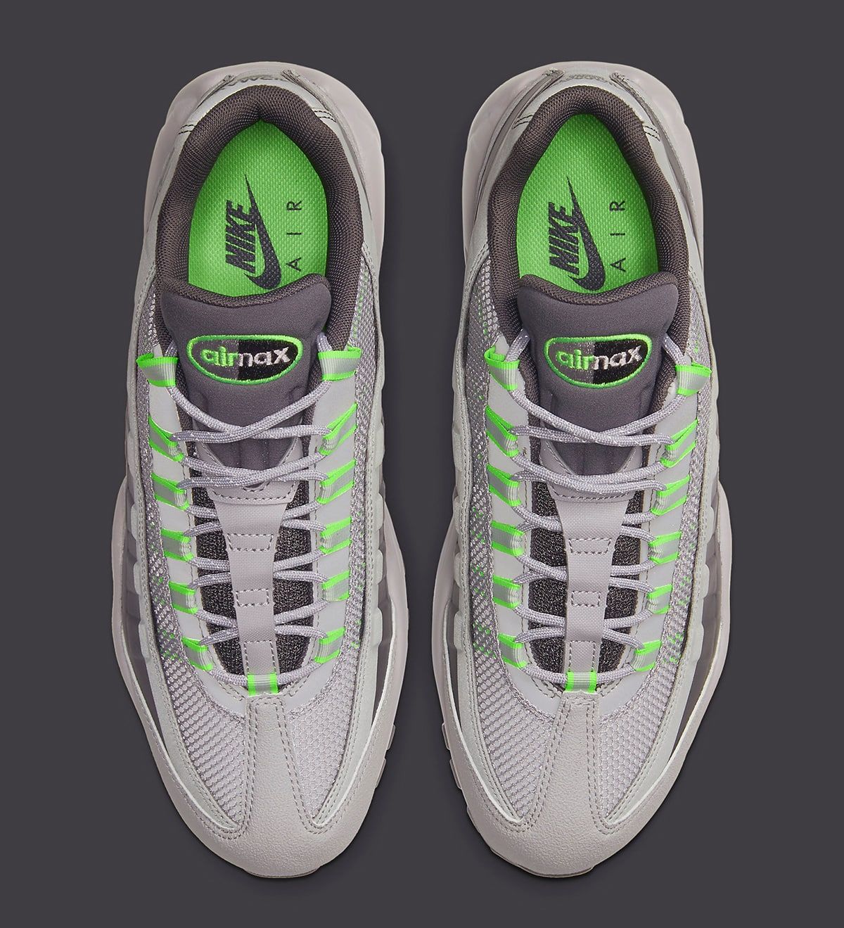 winter utility air max 95