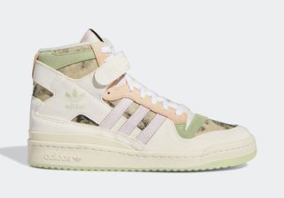 adidas forum hi 84 acid wash gx8777 release date 1