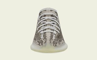 adidas yeezy images 380 pyrite gz0473 release date 5