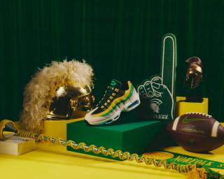 Nike Air Max 95 Norfolk State Yardrunners IO8310 001 norfolk air max 95