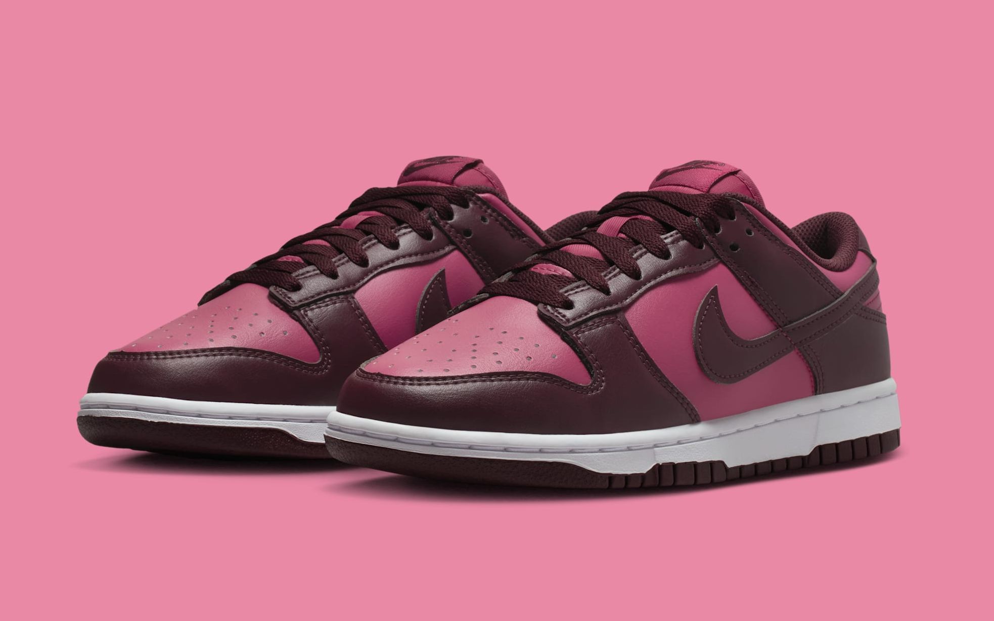 靴 NIKE dunk low Nike Dunk Low SE Men's Shoes. Nike JP