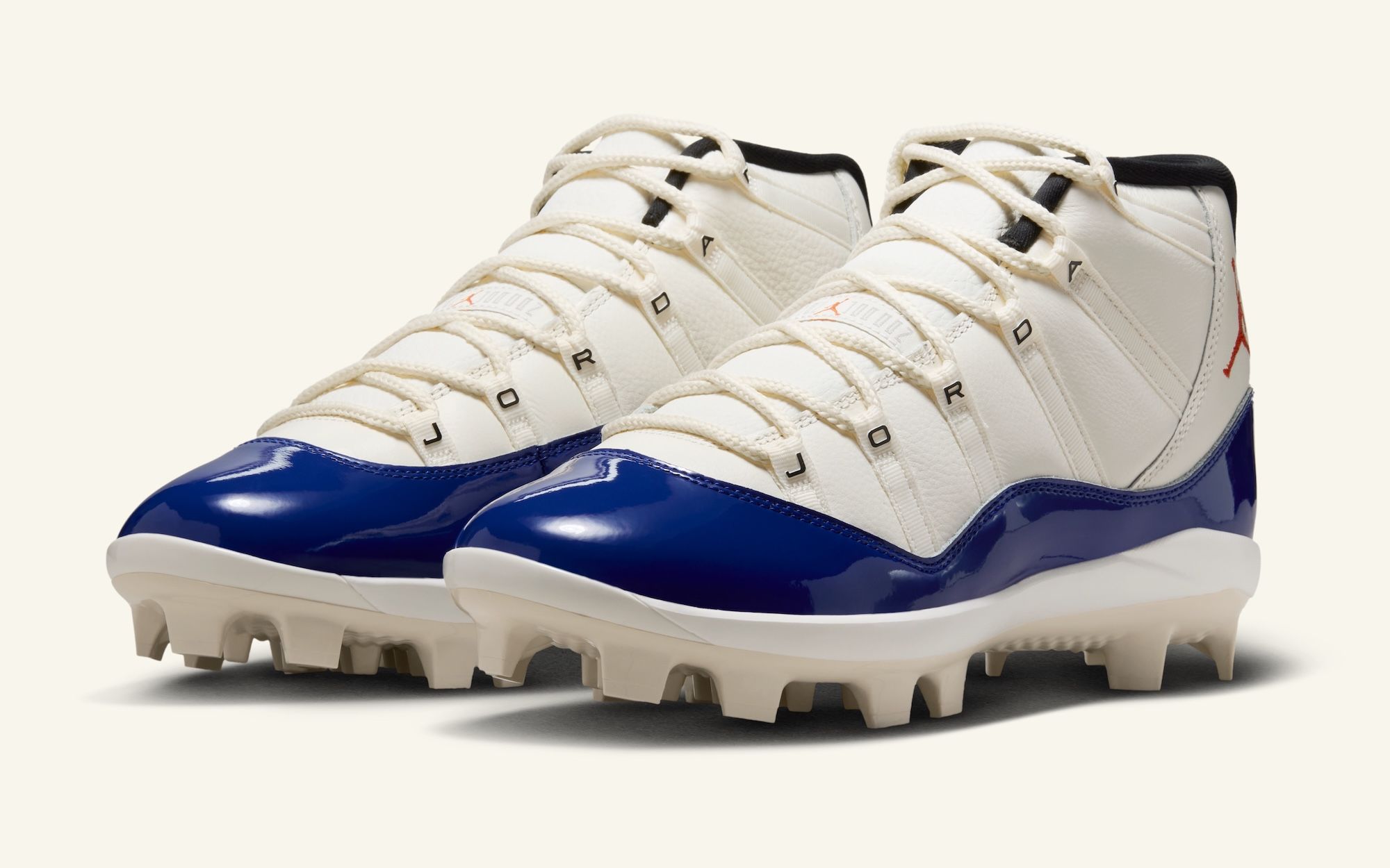 Steal More Than a Base with the Air Jordan 11 