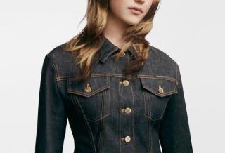 Olympic Gold-Medalist Alysa Liu Joins Louis Vuitton as House Ambassador