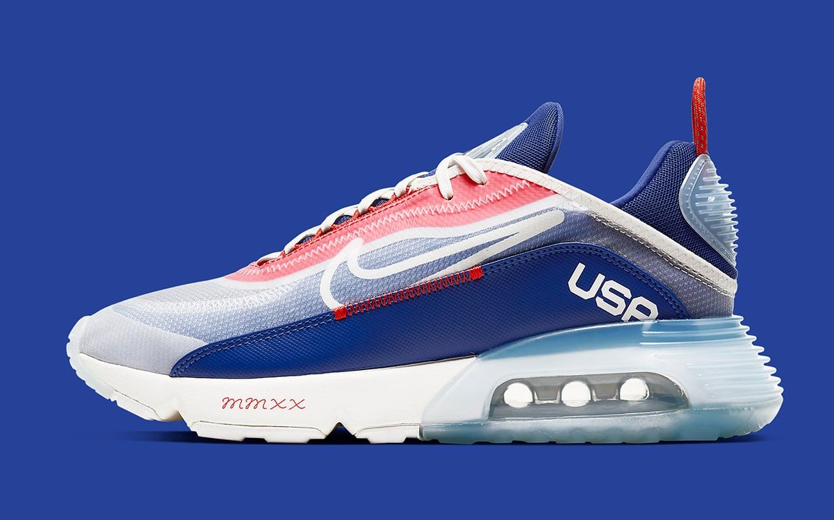 nike air max 2090 us