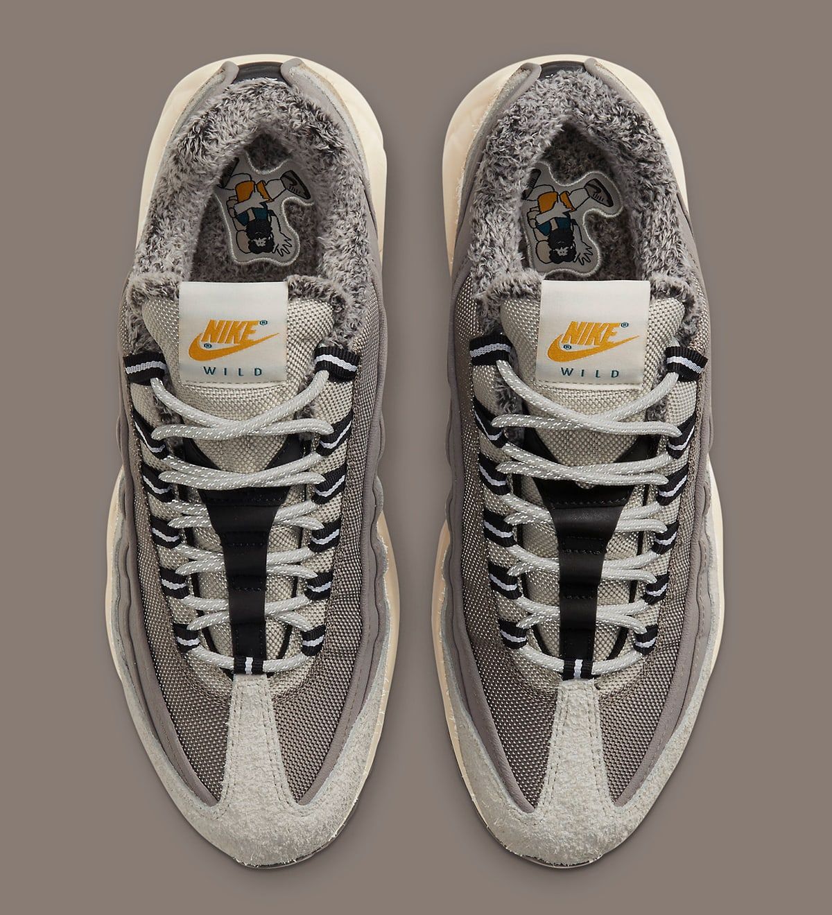 air max 95 enigma stone