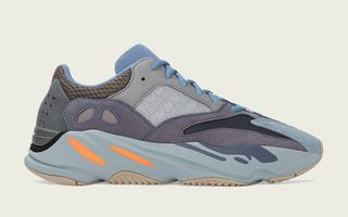 adidas yeezy 700 carbon blue carblu FW2498 release date info 1