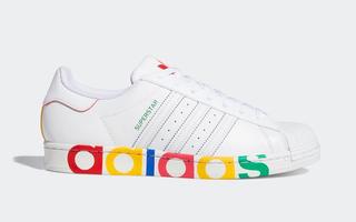 adidas olympic pack sueprstar fy1147 stan smith fy1146 zx 750 hd fy1148 release date info