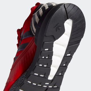jalen ramsey adidas zx 2k boost FZ5414 release date 10