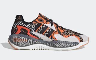 atmos shipping adidas zx alkine animal pack FY5235 release date 1