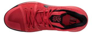 nike kyrie 3 three point contest university red release date 2017 5