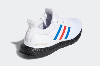 adidas ultra boost usa fy9049 release date 3