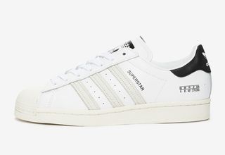 adidas superstar size tag white fv2808 4