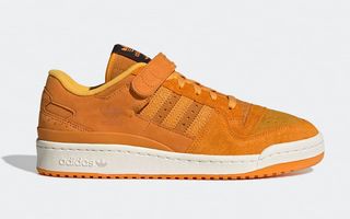 adidas forum low curry gy8997 release date 2