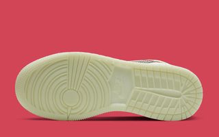 Der Jordan 1 Low Hemp White ist bei den besten Sneaker-Händlern der Welt erhältlich