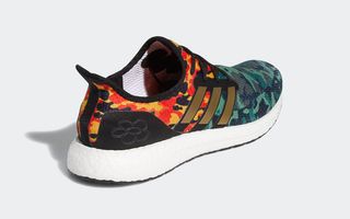 adidas am4 knight floral camo metallic gold fw6630 release date 4