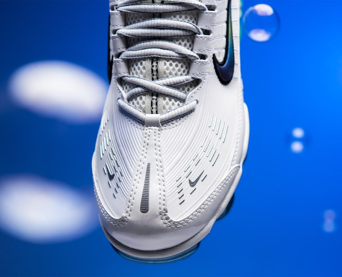 nike air vapormax 360 summit white