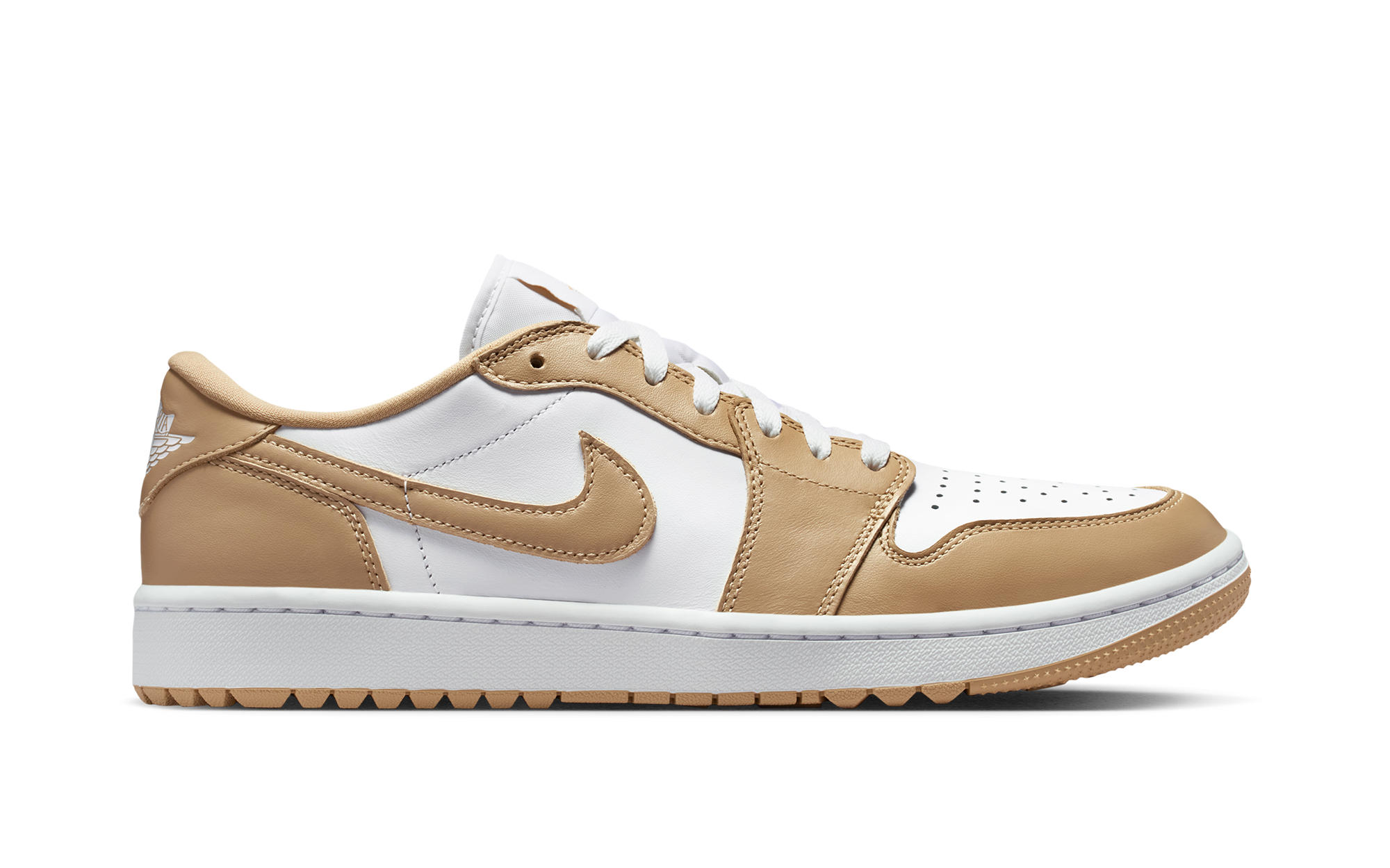 jordan golf releases