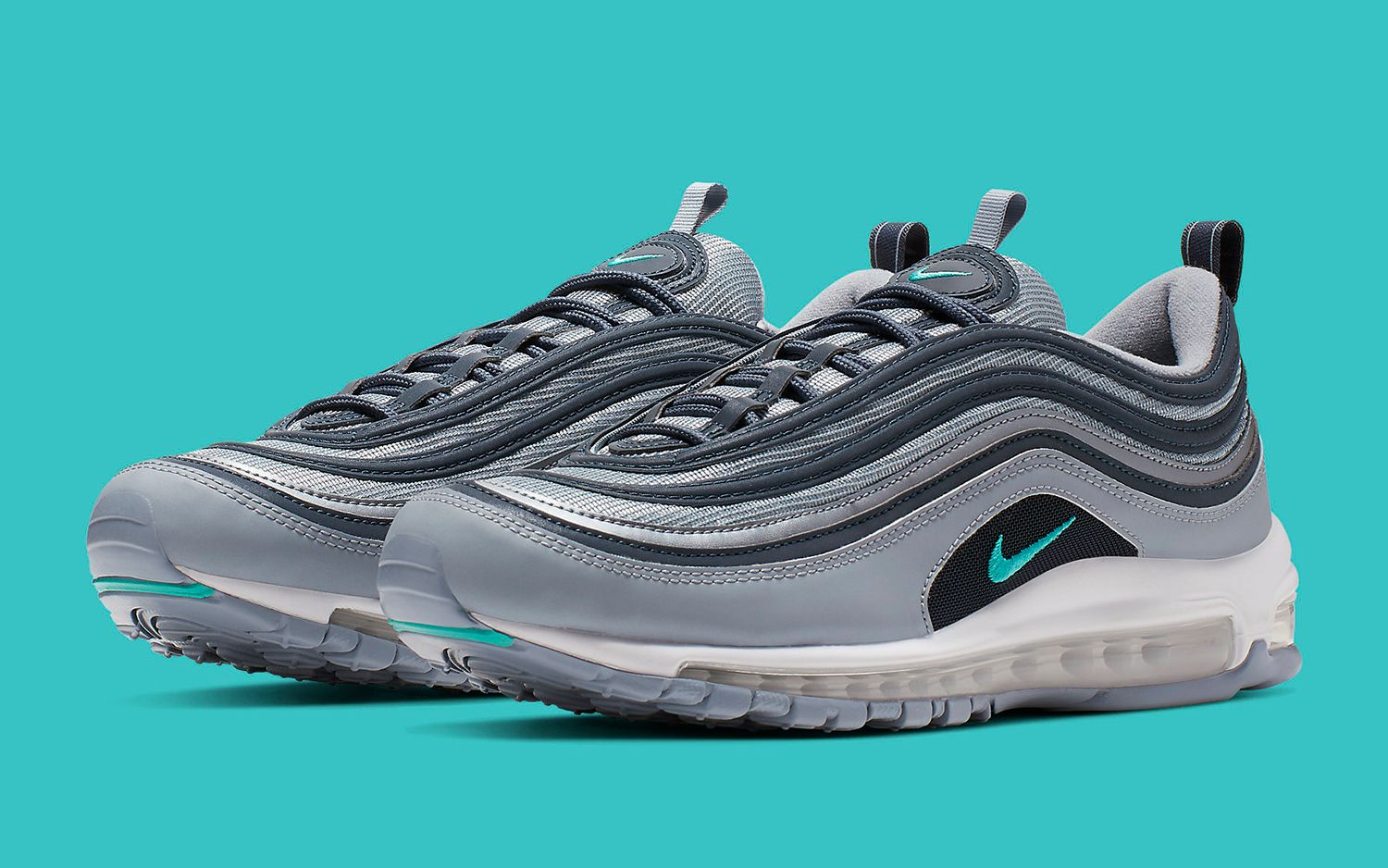 air max 97 obsidian mist