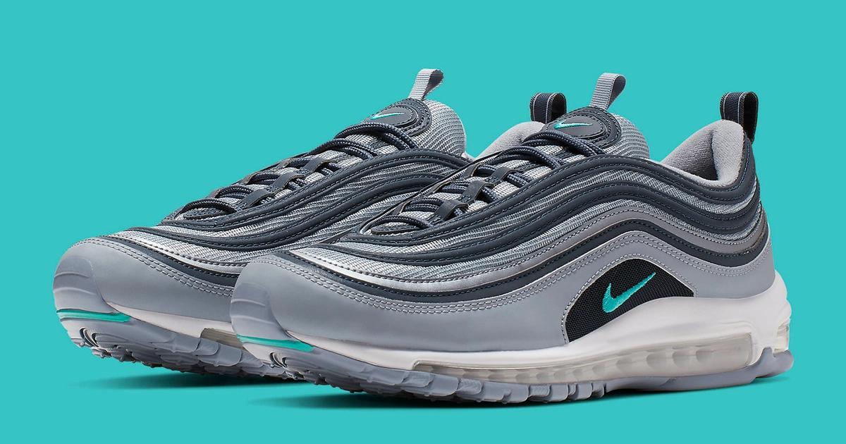 monsoon blue air max 97