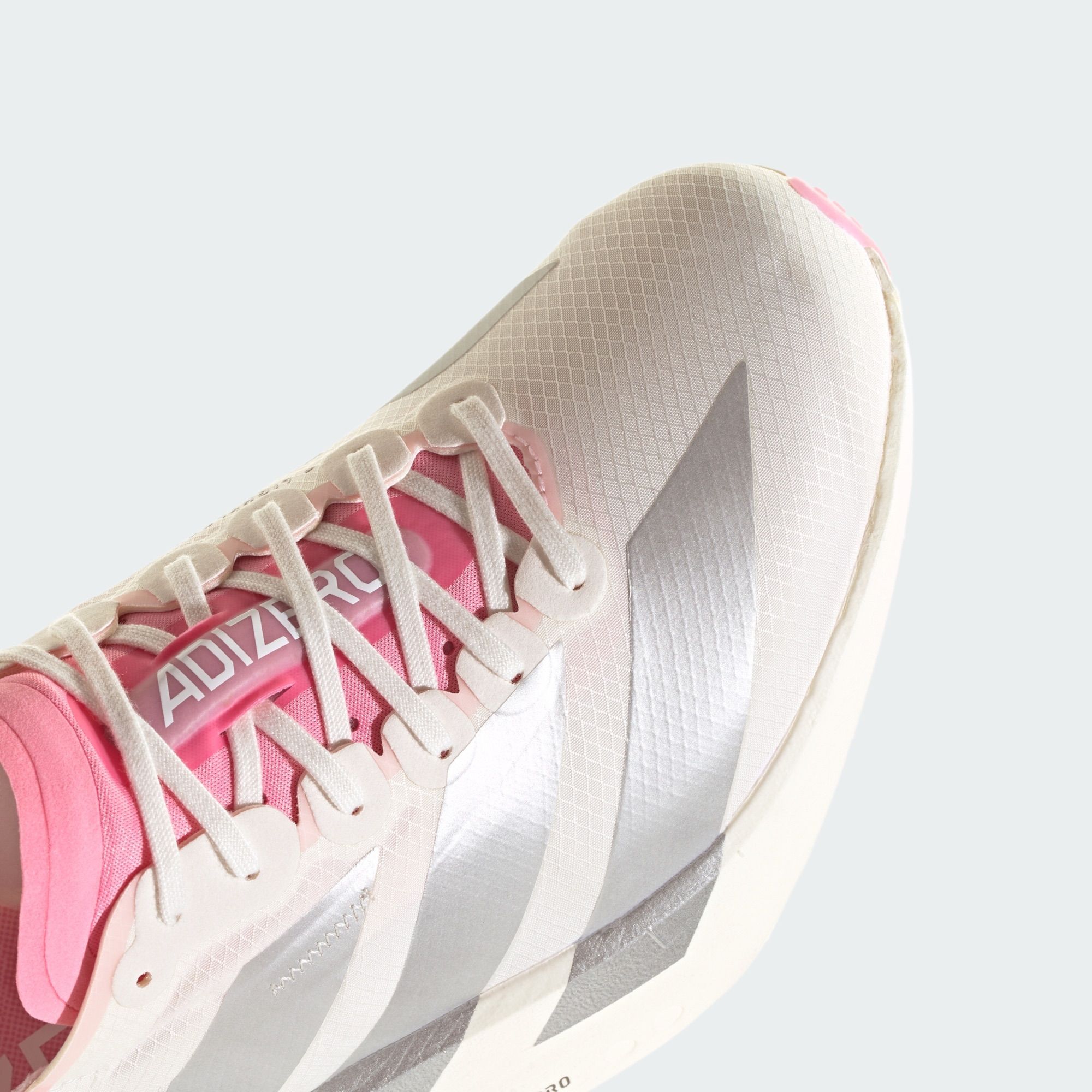 Cherry Blossoms Bloom on the Adidas Adizero Adios Pro ahead of Tokyo  Marathon 2026 | House of Heat