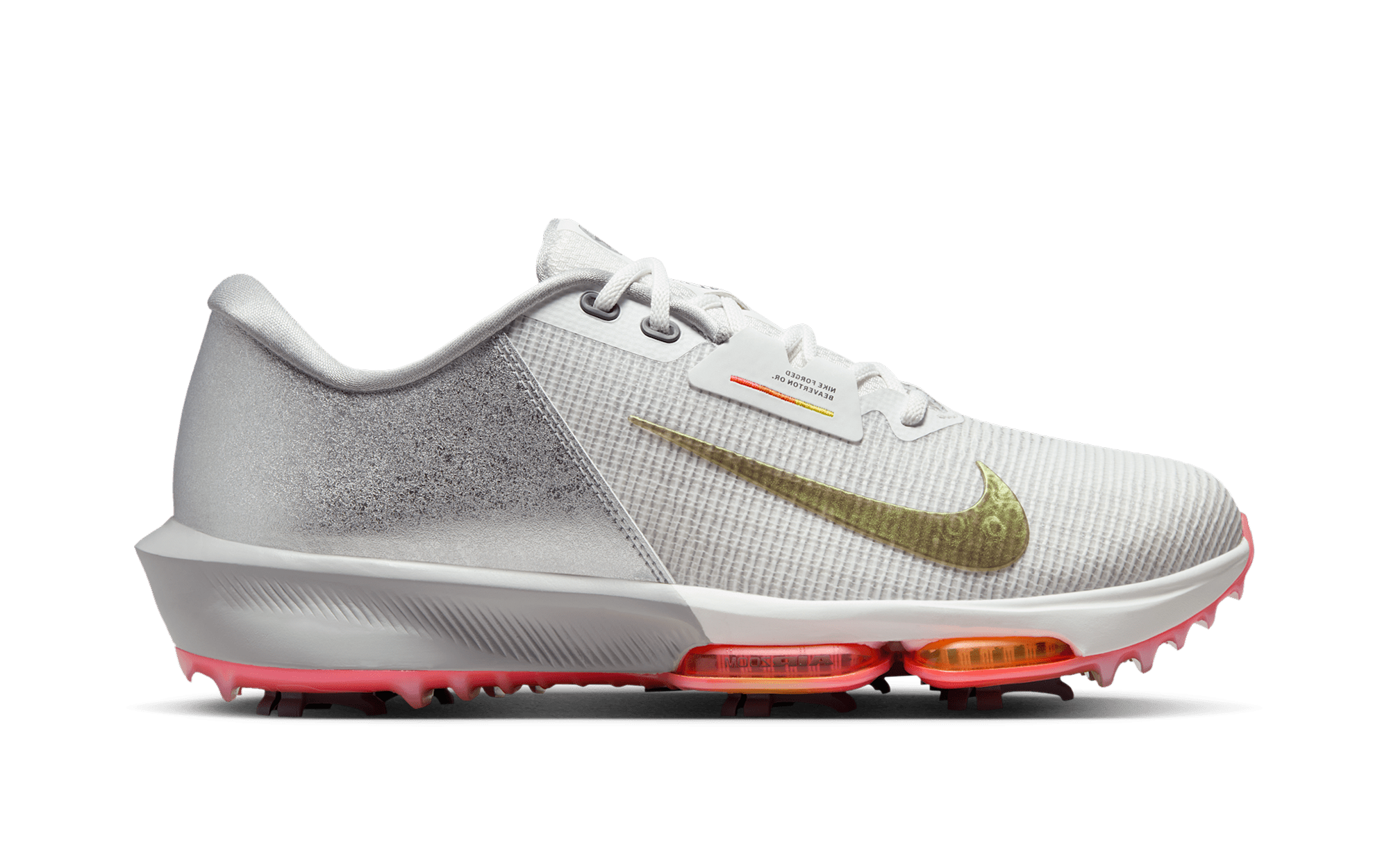 nike air zoom infinity tour us open