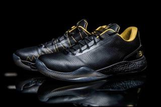 Why I think Lonzo Balls $700 debut sneaker will fail