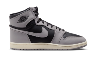 Air Jordan 1 High '85 "Reverse Shadow"