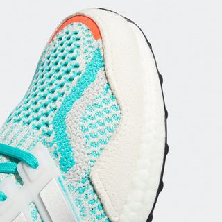 adidas ultra boost 5 0 dna miami dolphins gz0428 release date 8